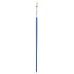 Picture of JUNIOR PAINTBRUSH FLAT